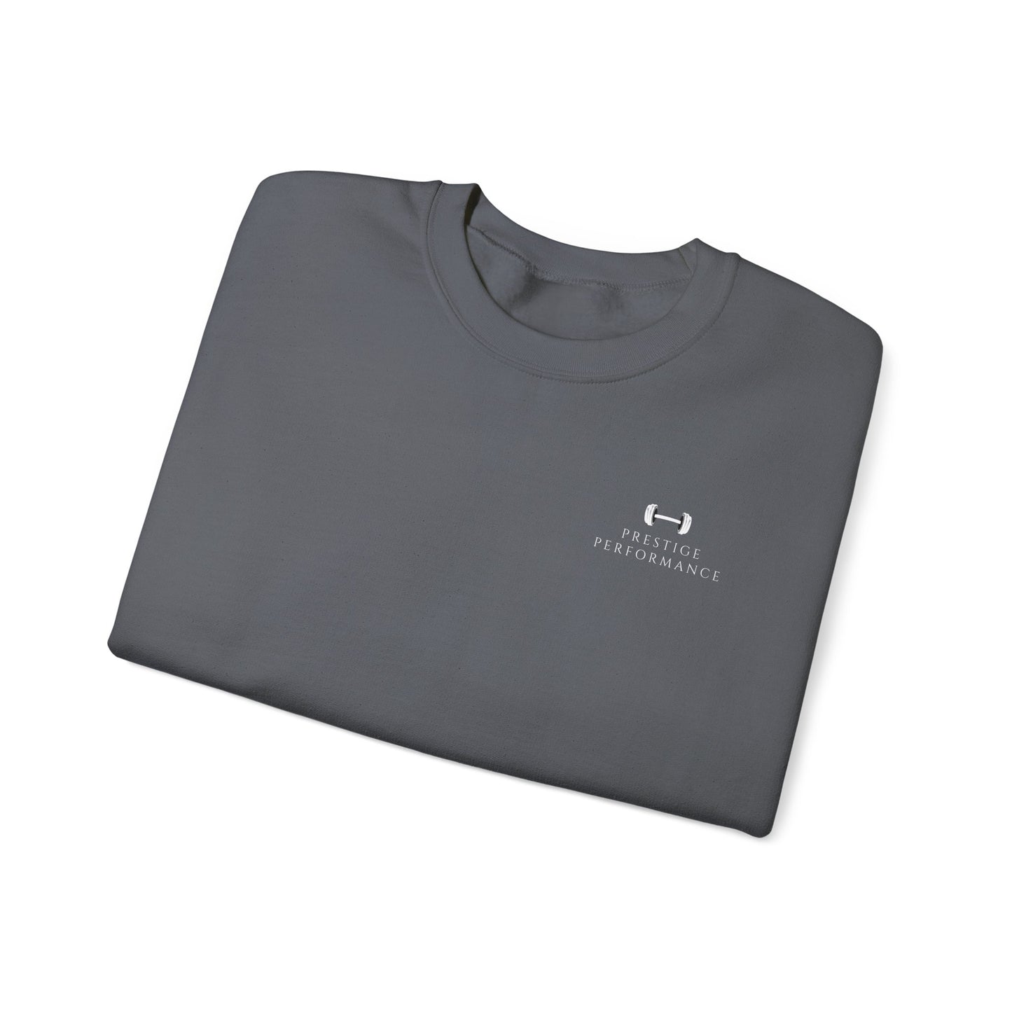 Unisex Crewneck