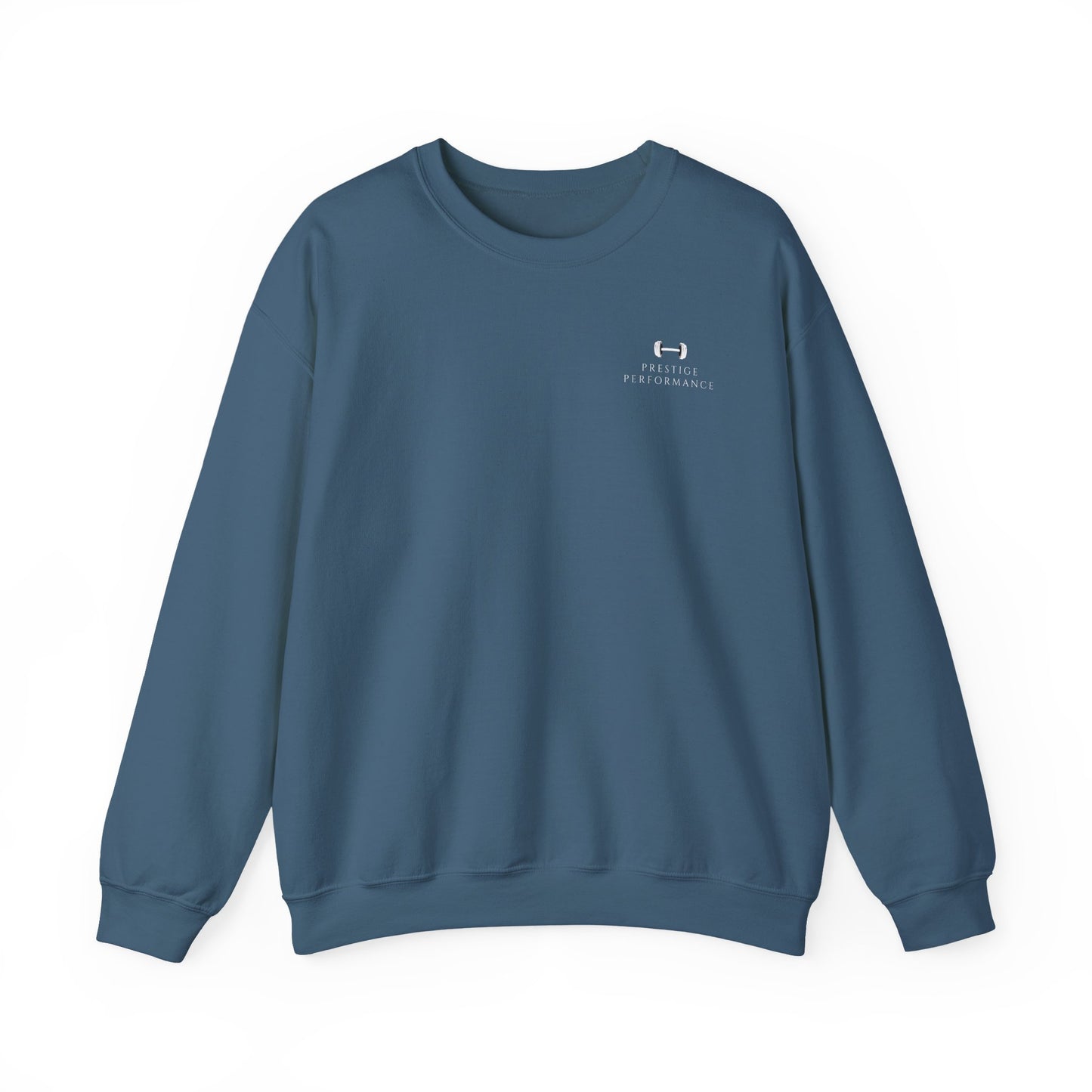Unisex Crewneck