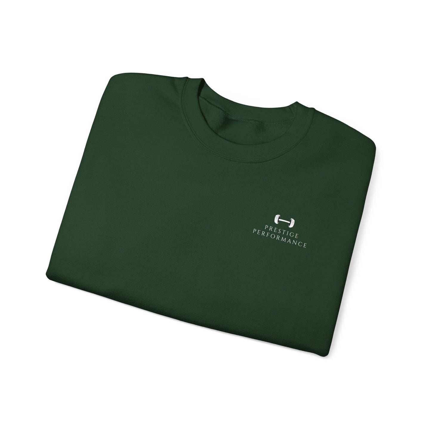Unisex Crewneck