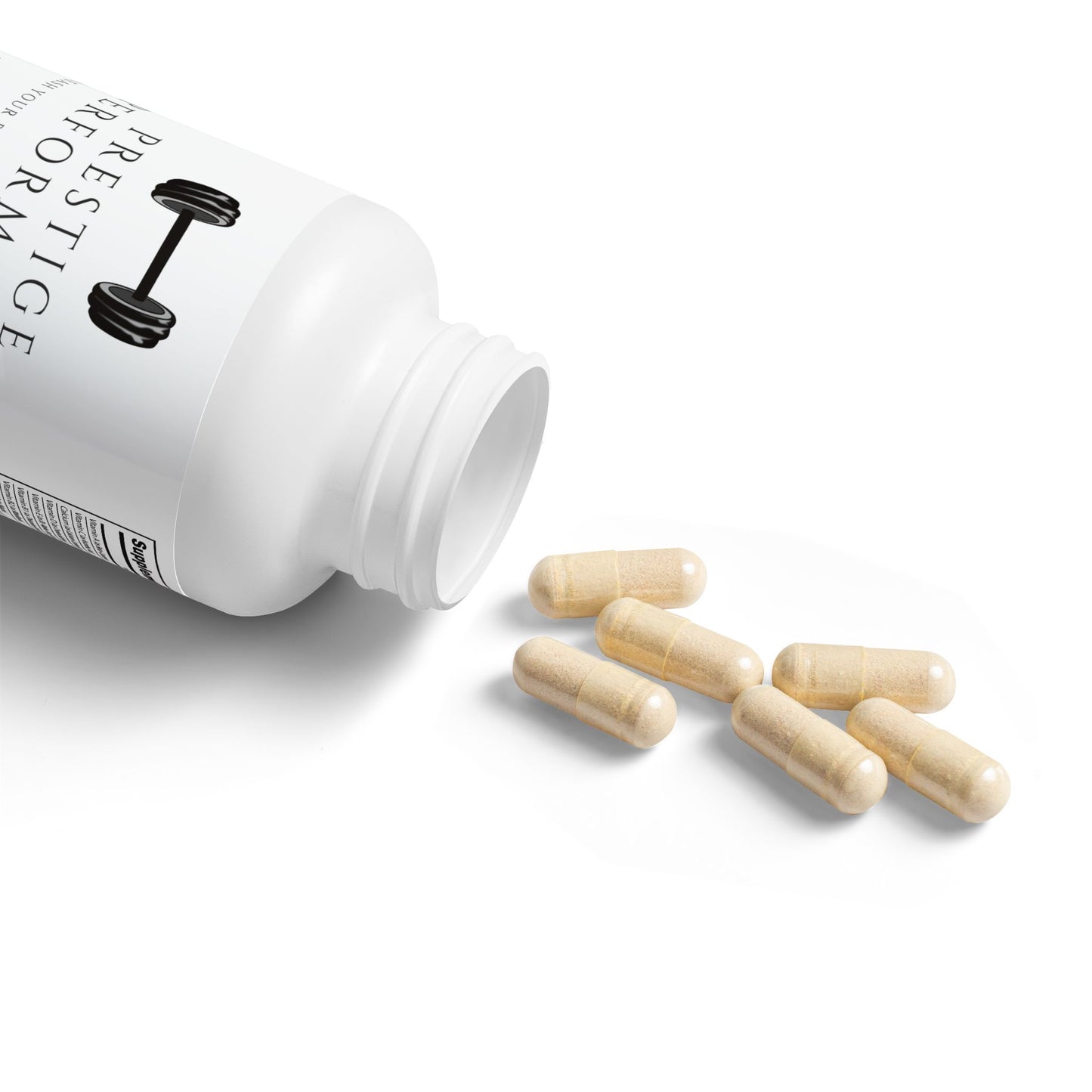 Multivitamin for Women