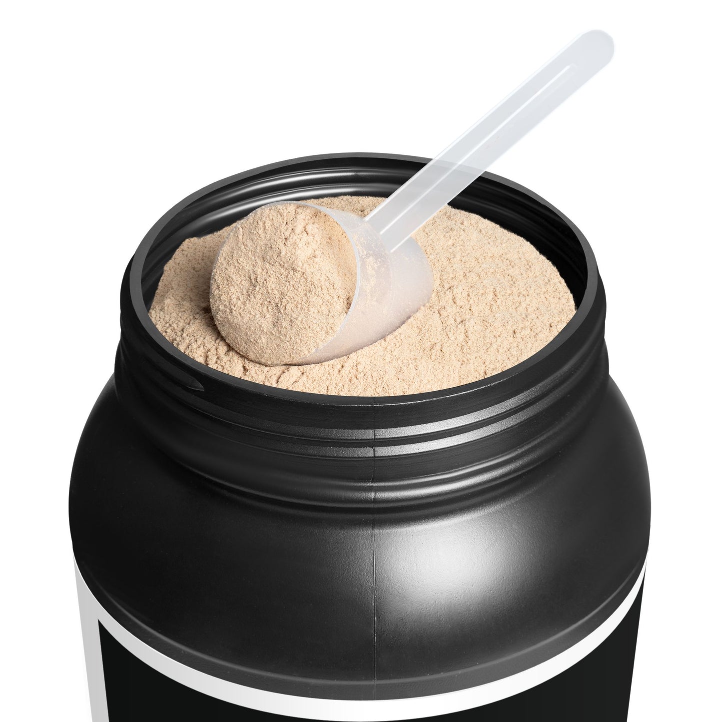 Whey Isolate Protein
