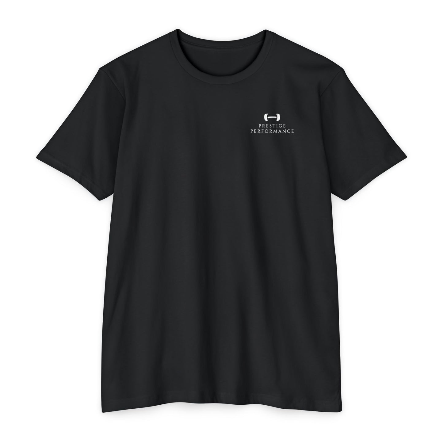 Unisex Jersey T-shirt