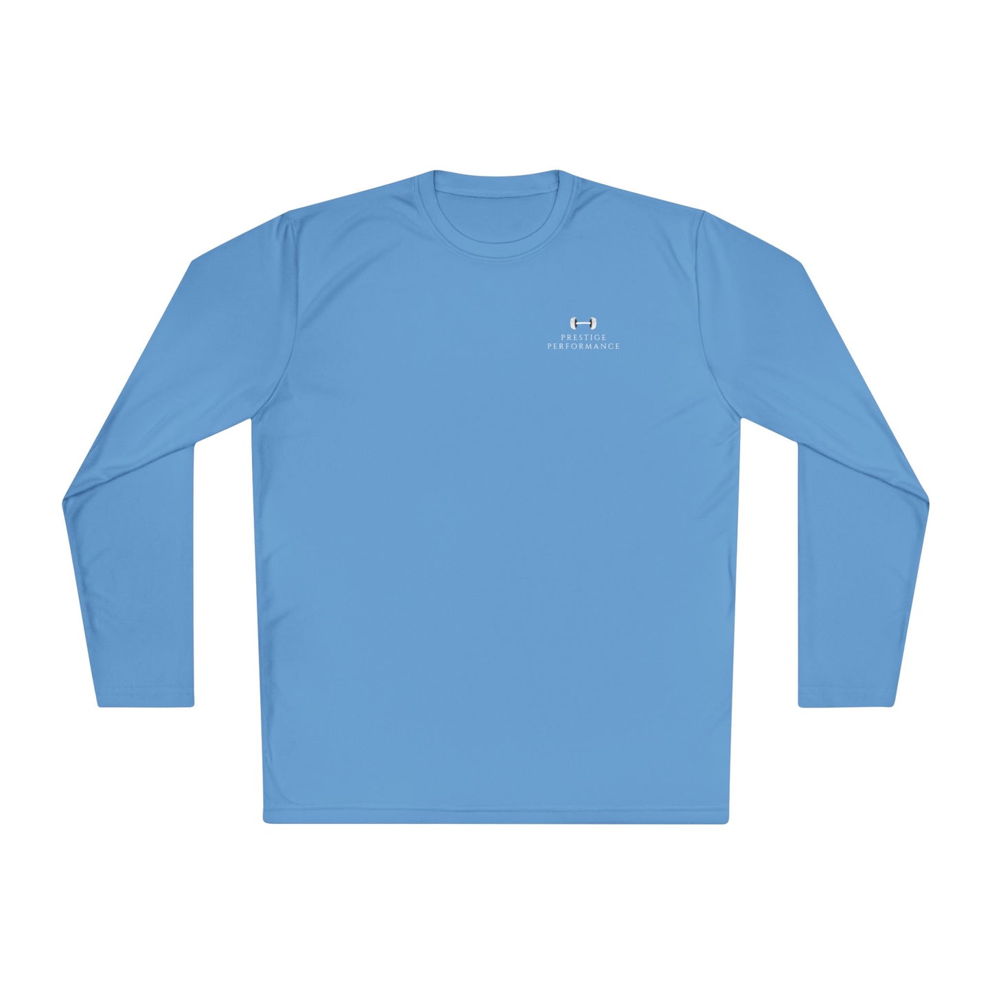 Unisex Long Sleeve