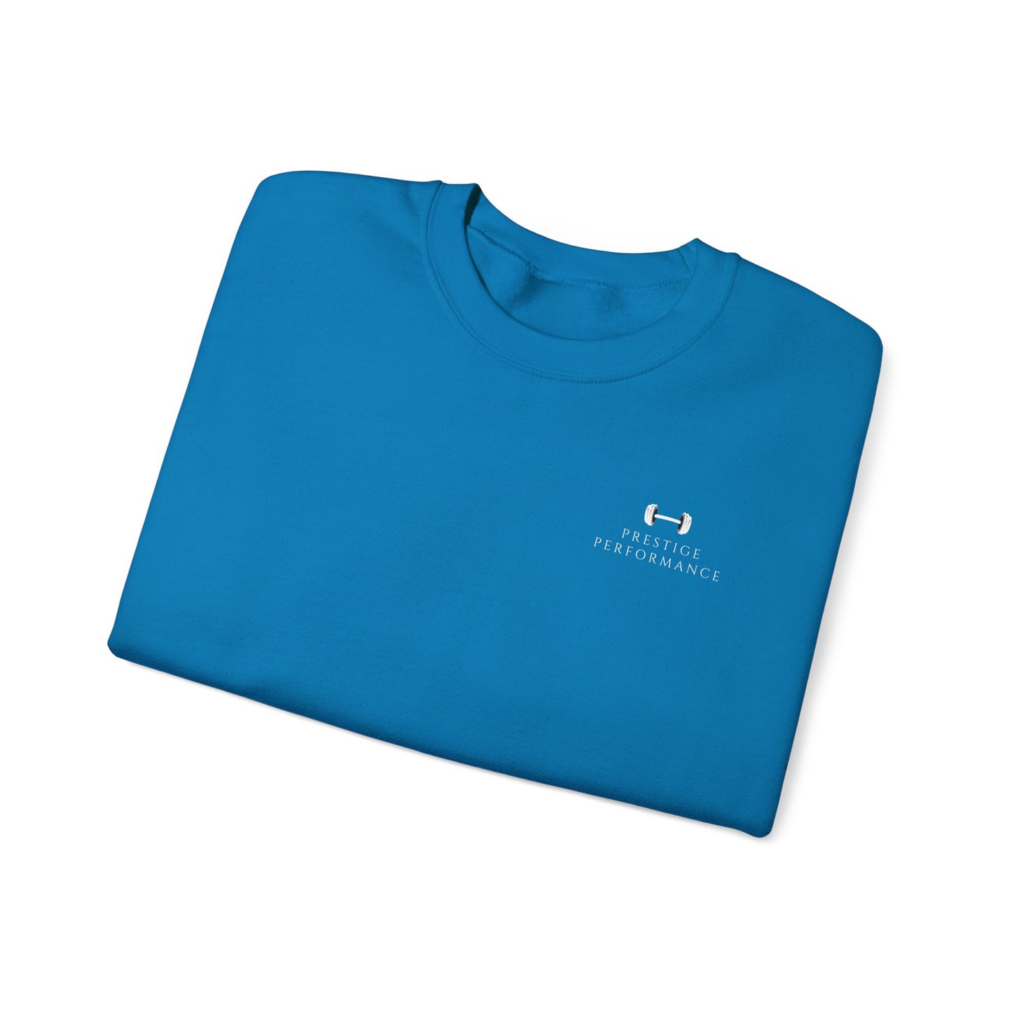 Unisex Crewneck