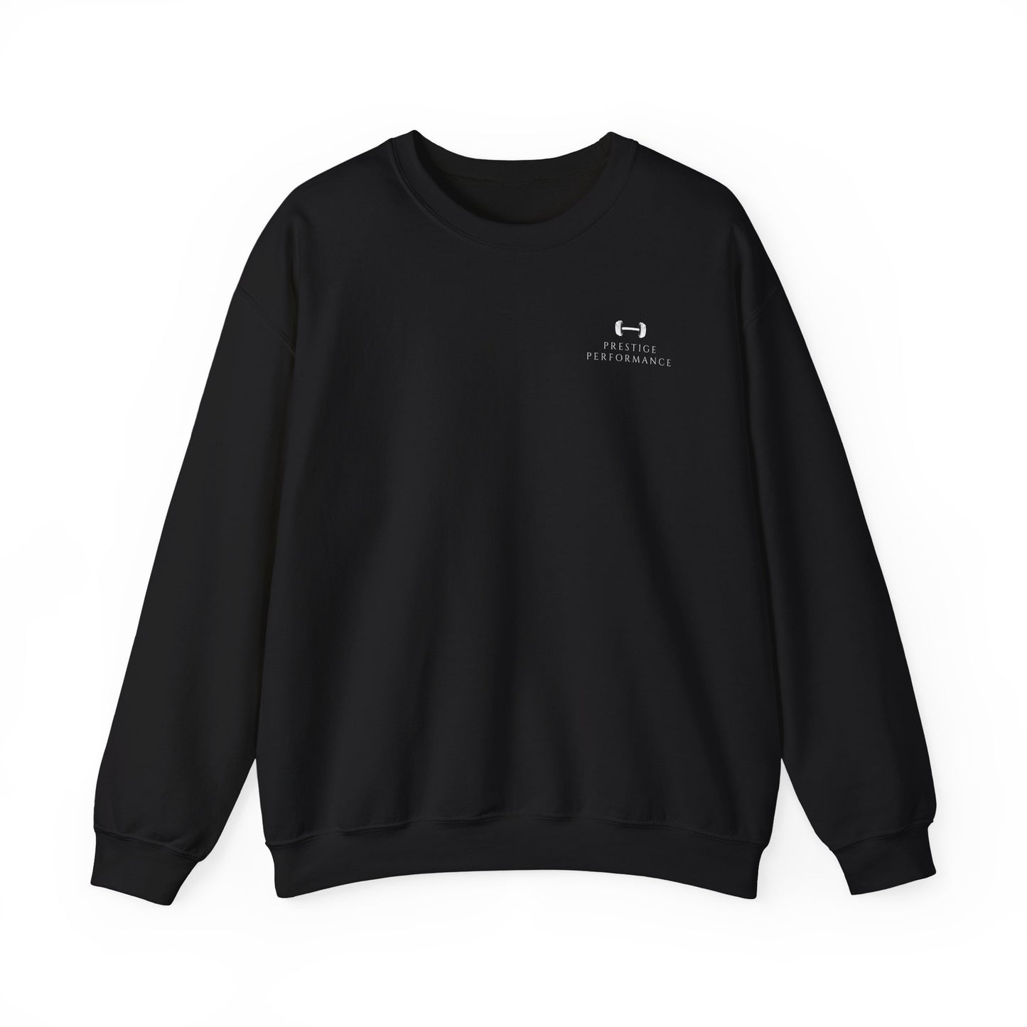 Unisex Crewneck