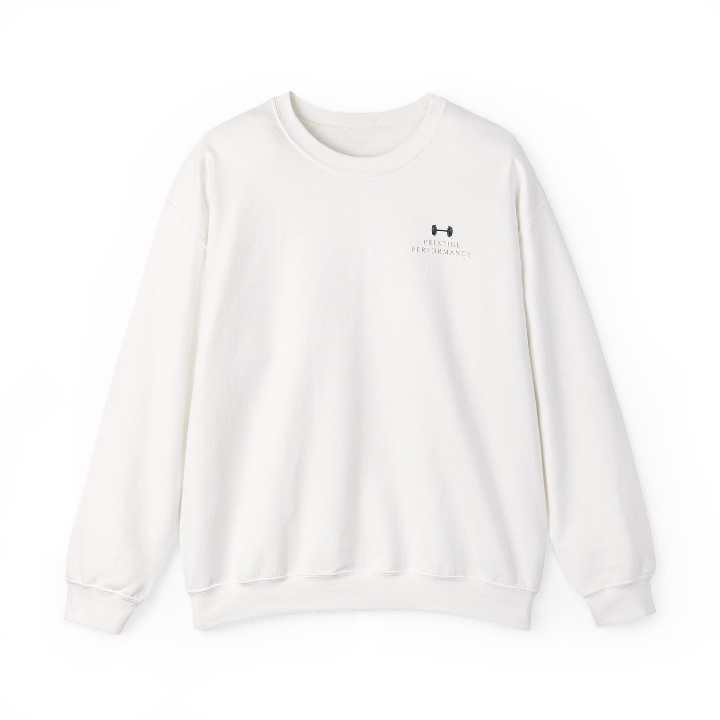 Unisex Crewneck