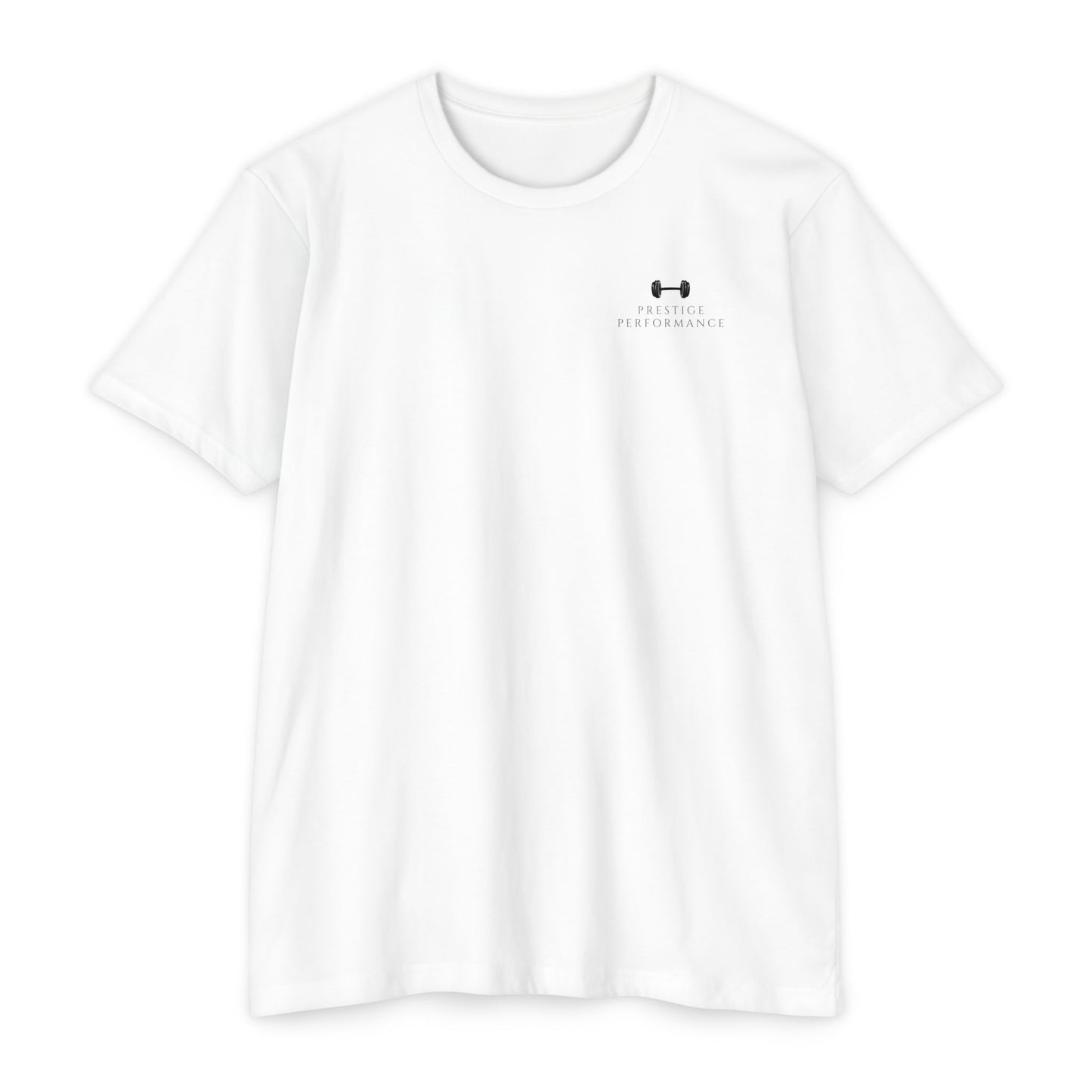 Unisex Jersey T-shirt