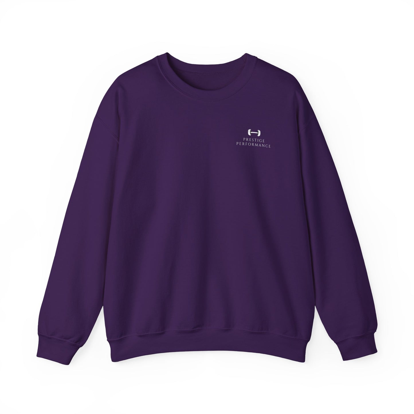 Unisex Crewneck