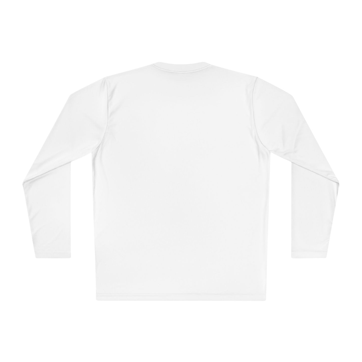 Unisex Long Sleeve
