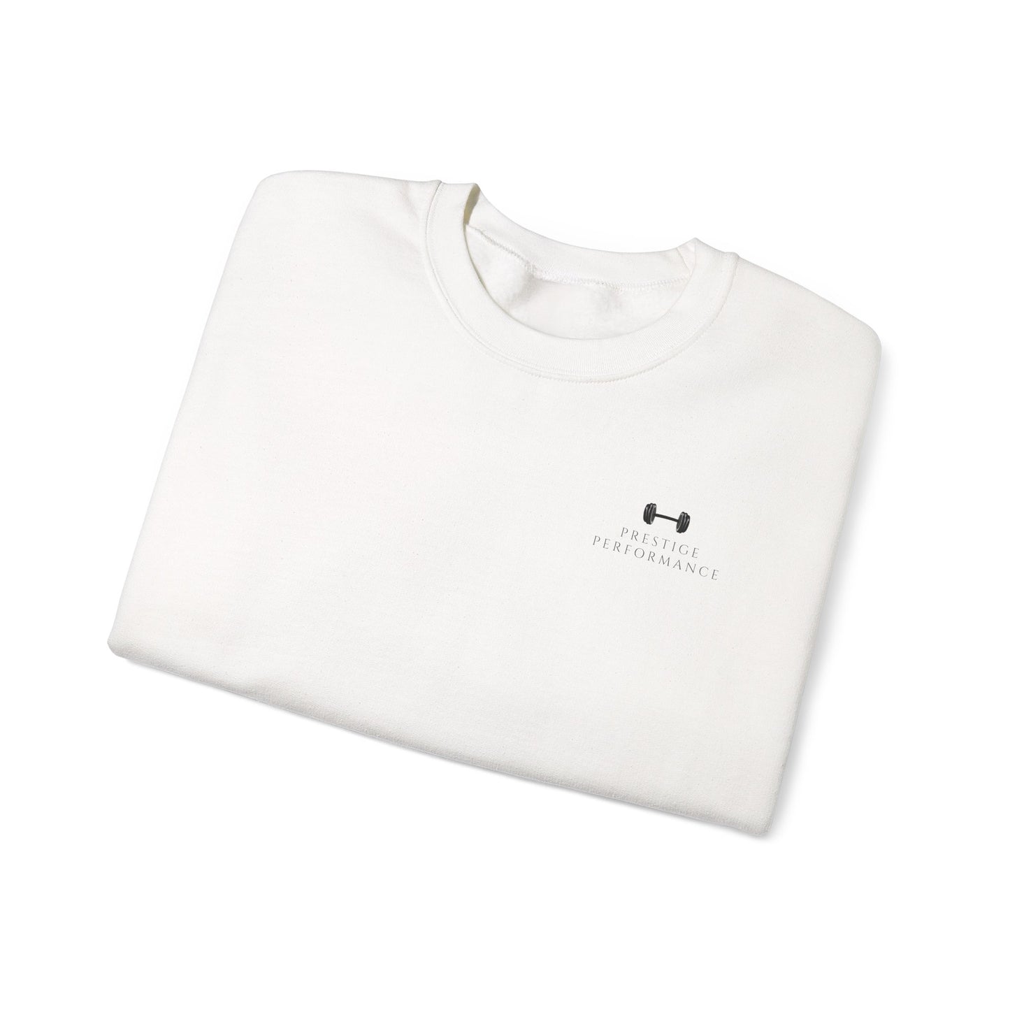 Unisex Crewneck