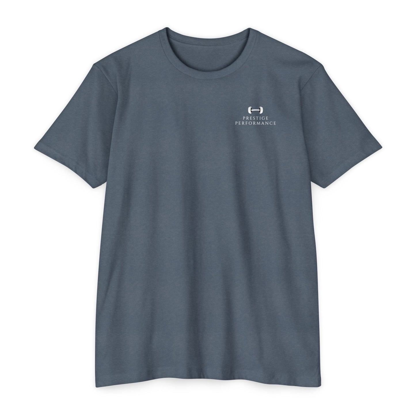 Unisex Jersey T-shirt