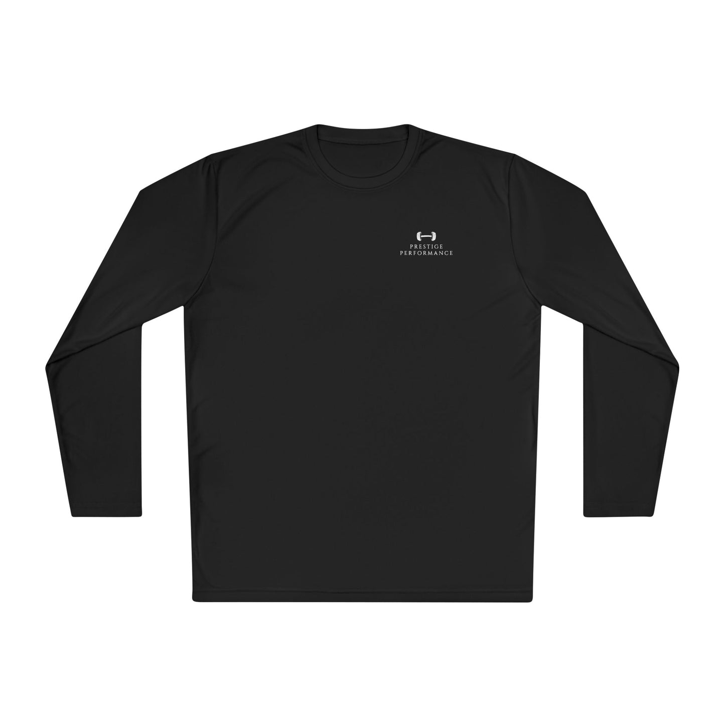 Unisex Long Sleeve