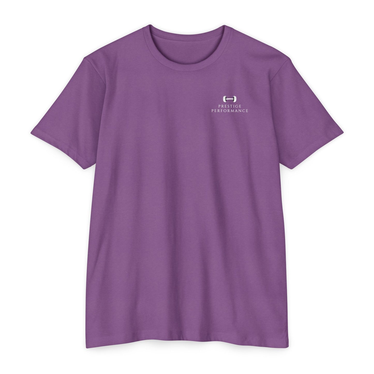 Unisex Jersey T-shirt