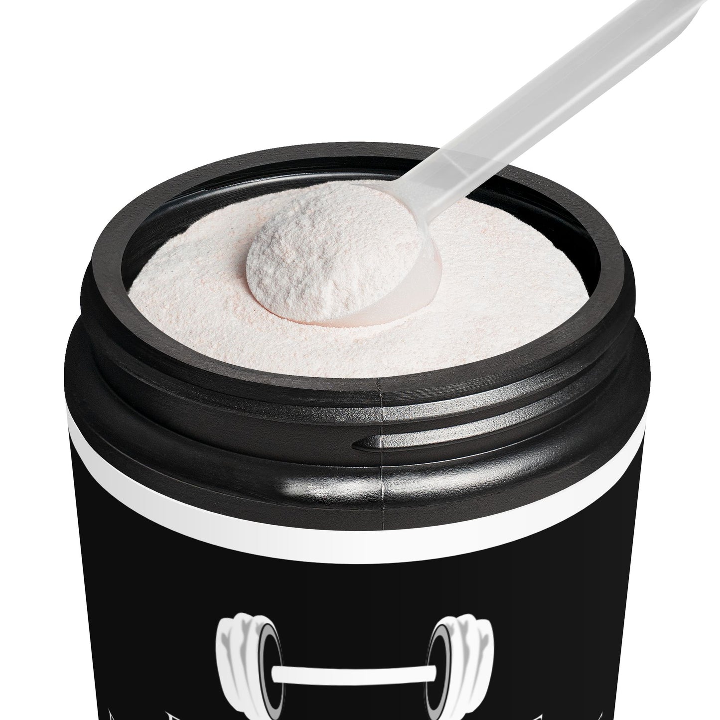 Watermelon BCAA Supplement