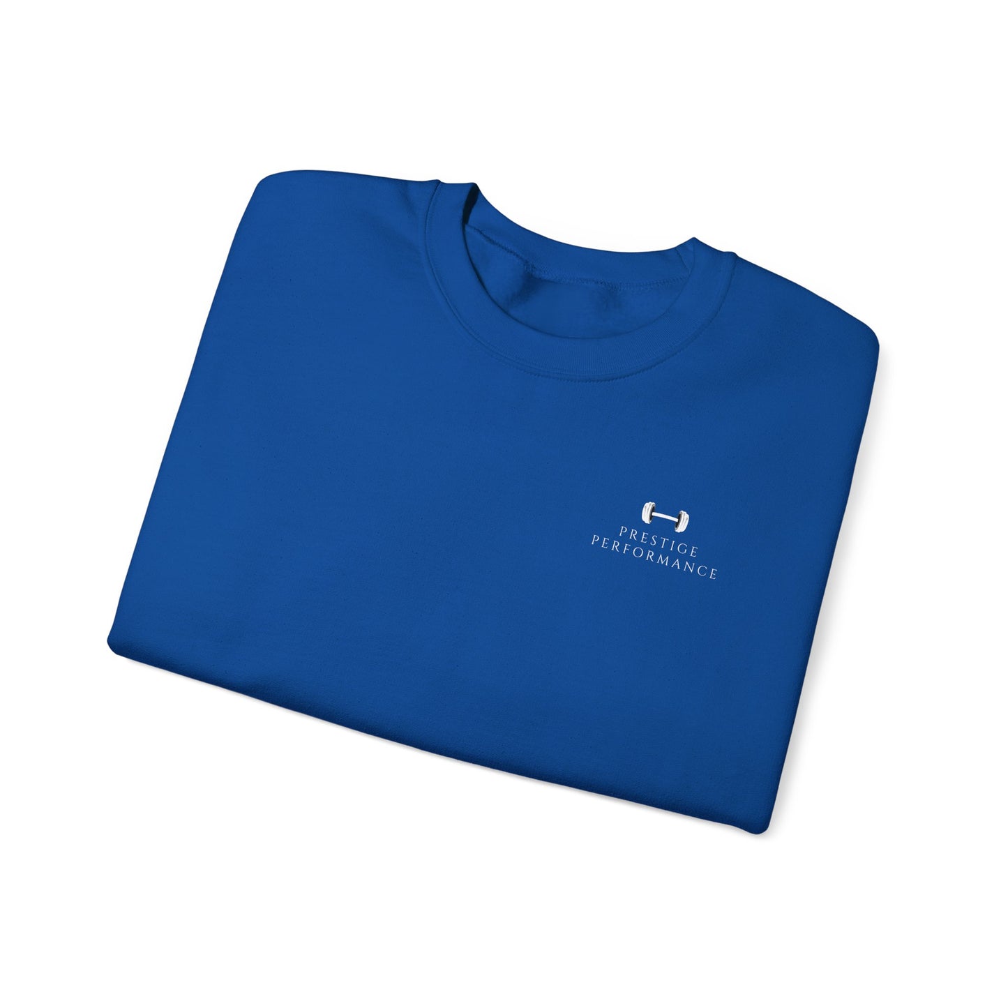 Unisex Crewneck
