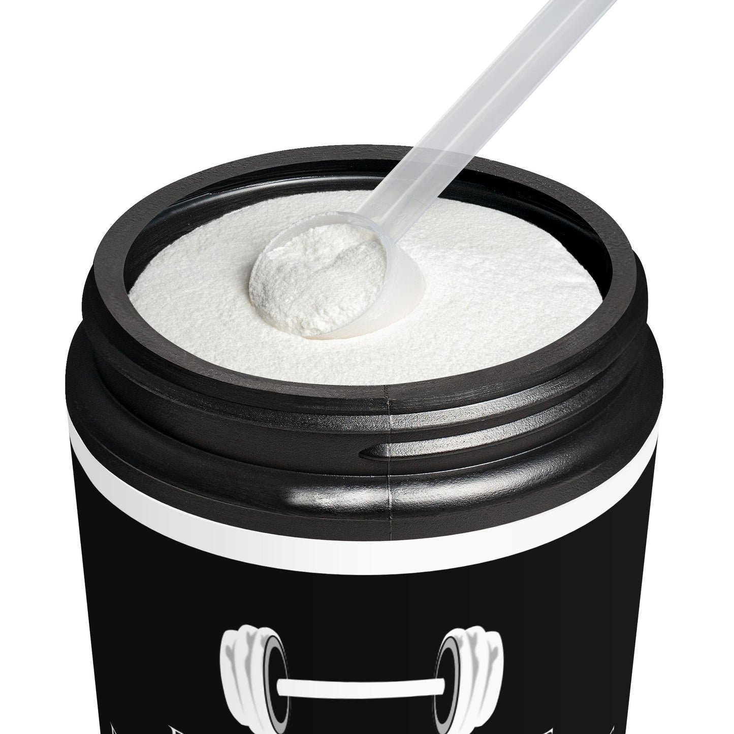 Grape BCAA Supplement