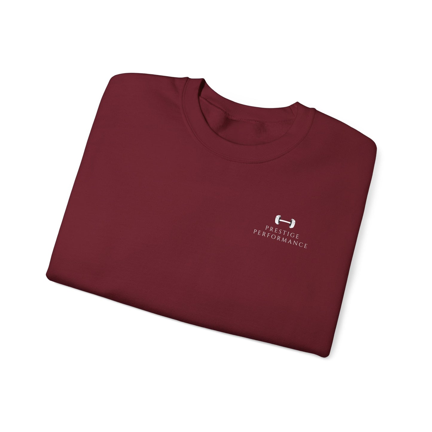 Unisex Crewneck
