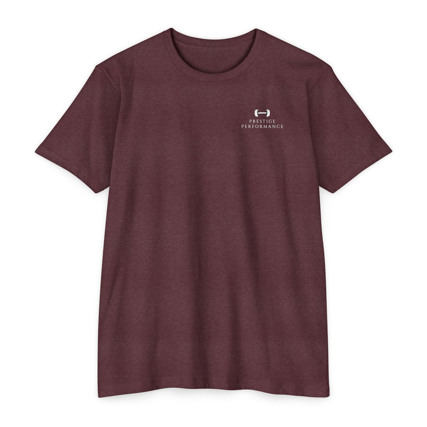 Unisex Jersey T-shirt