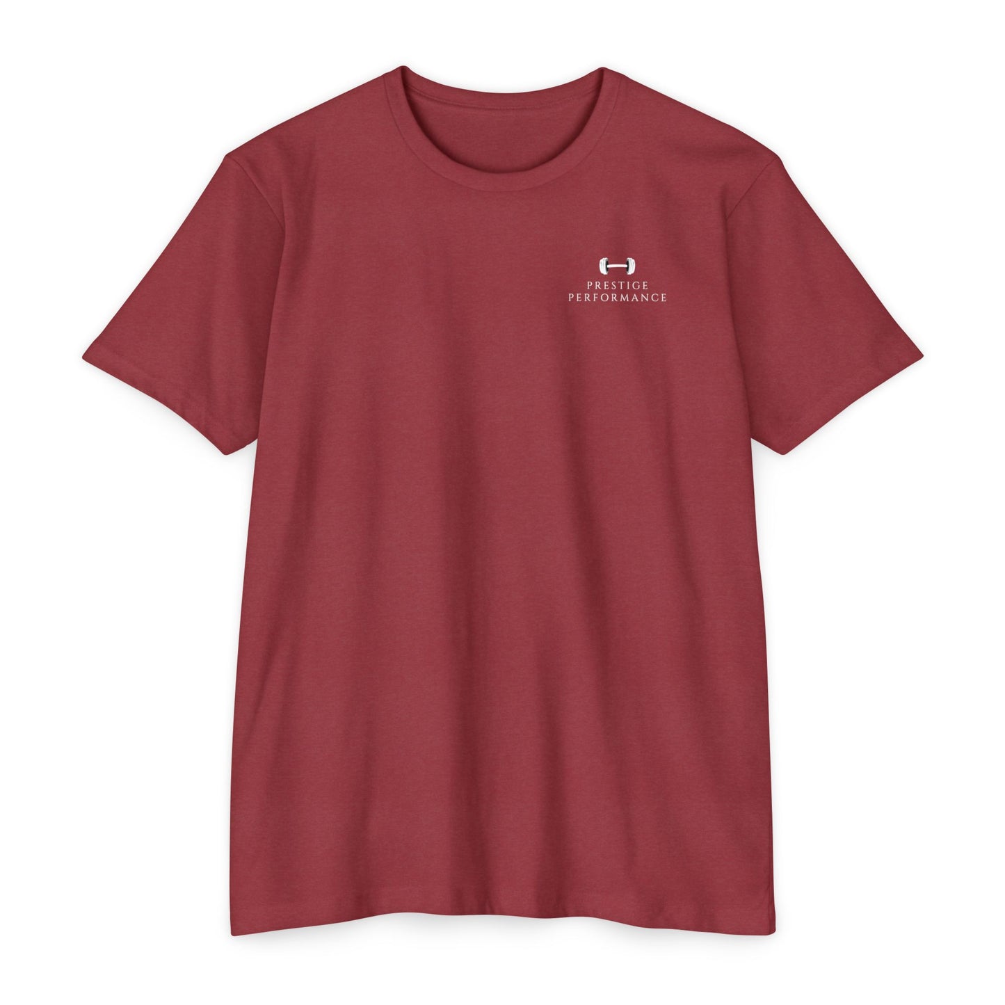 Unisex Jersey T-shirt