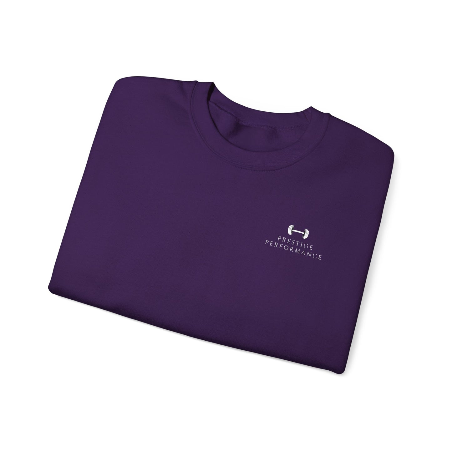 Unisex Crewneck