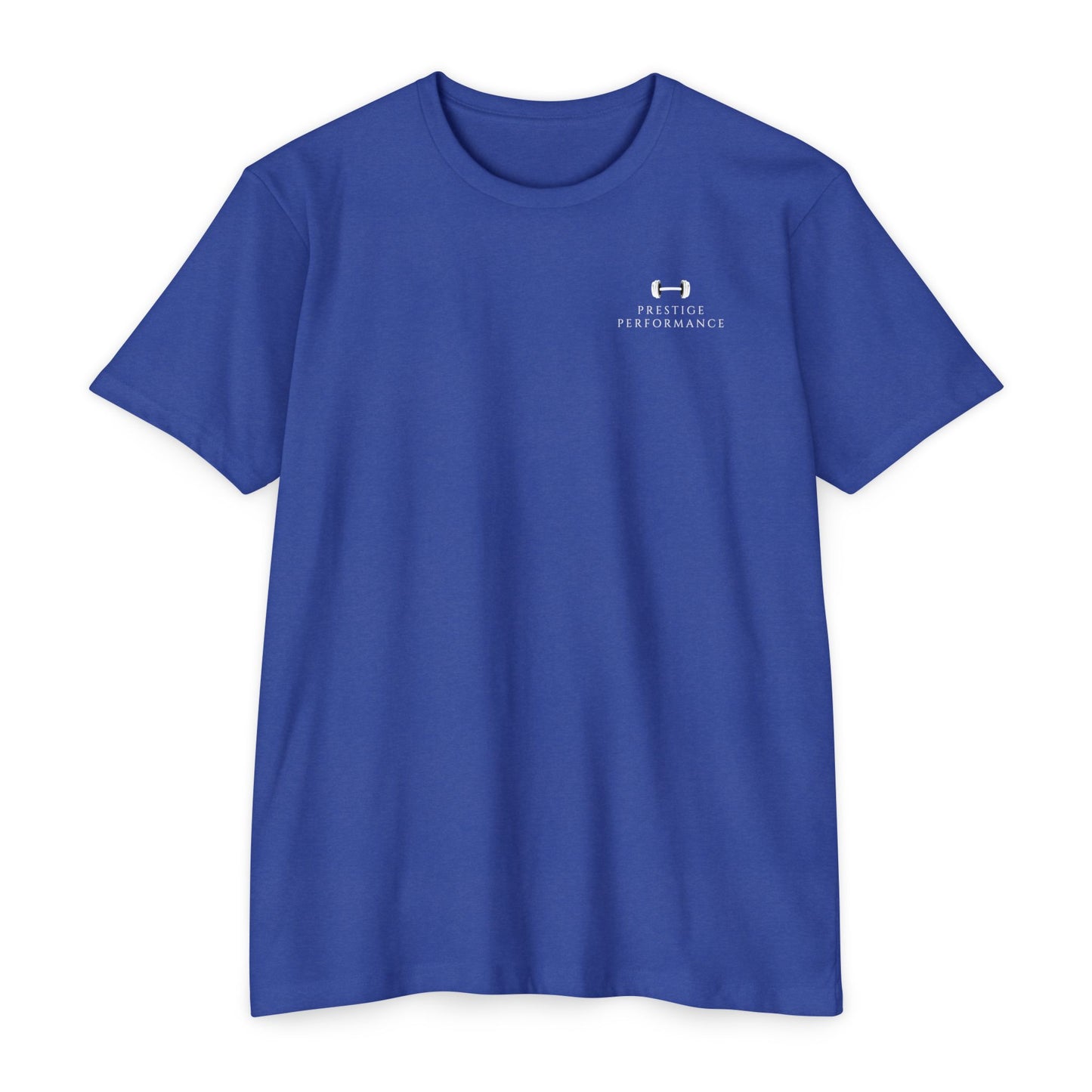 Unisex Jersey T-shirt