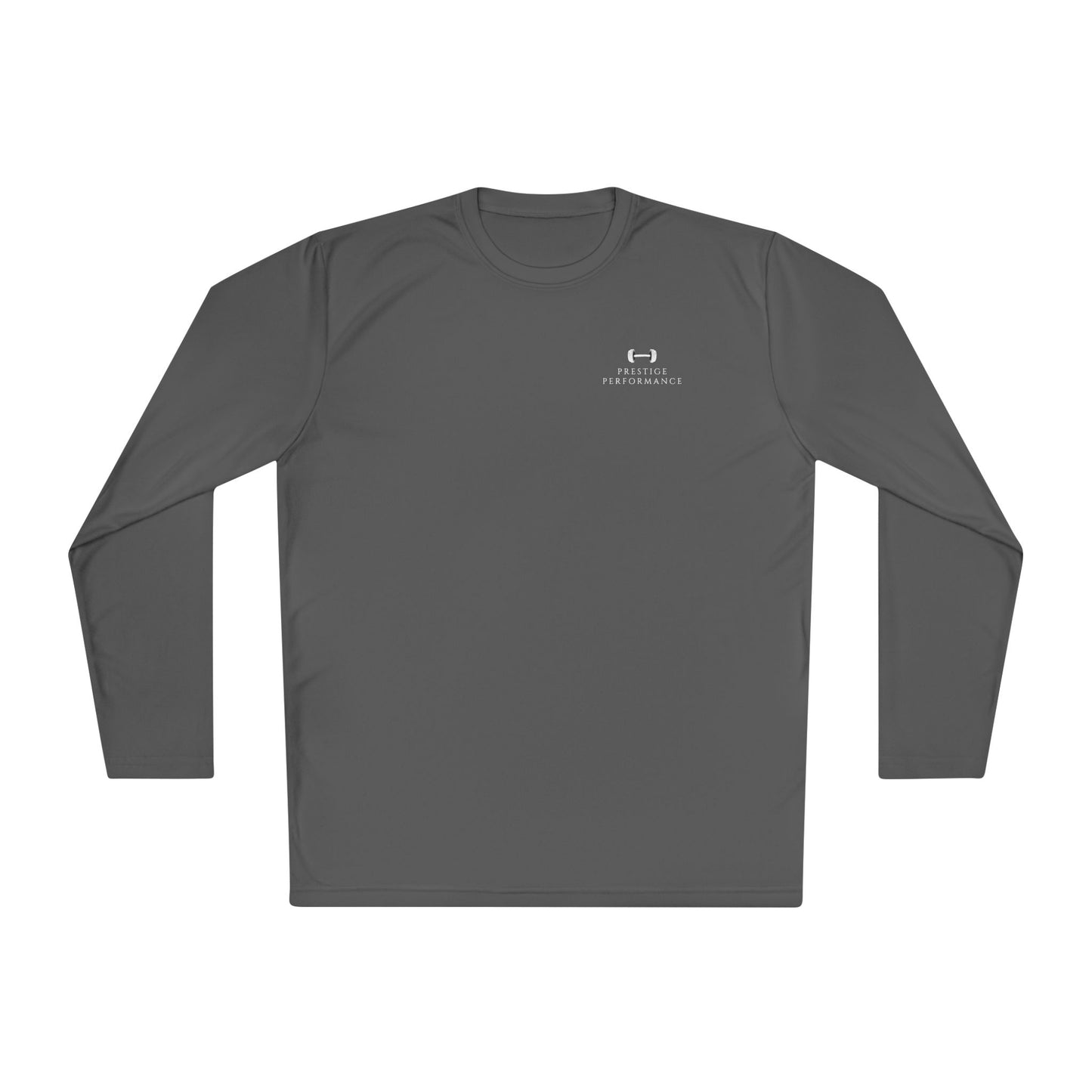 Unisex Long Sleeve
