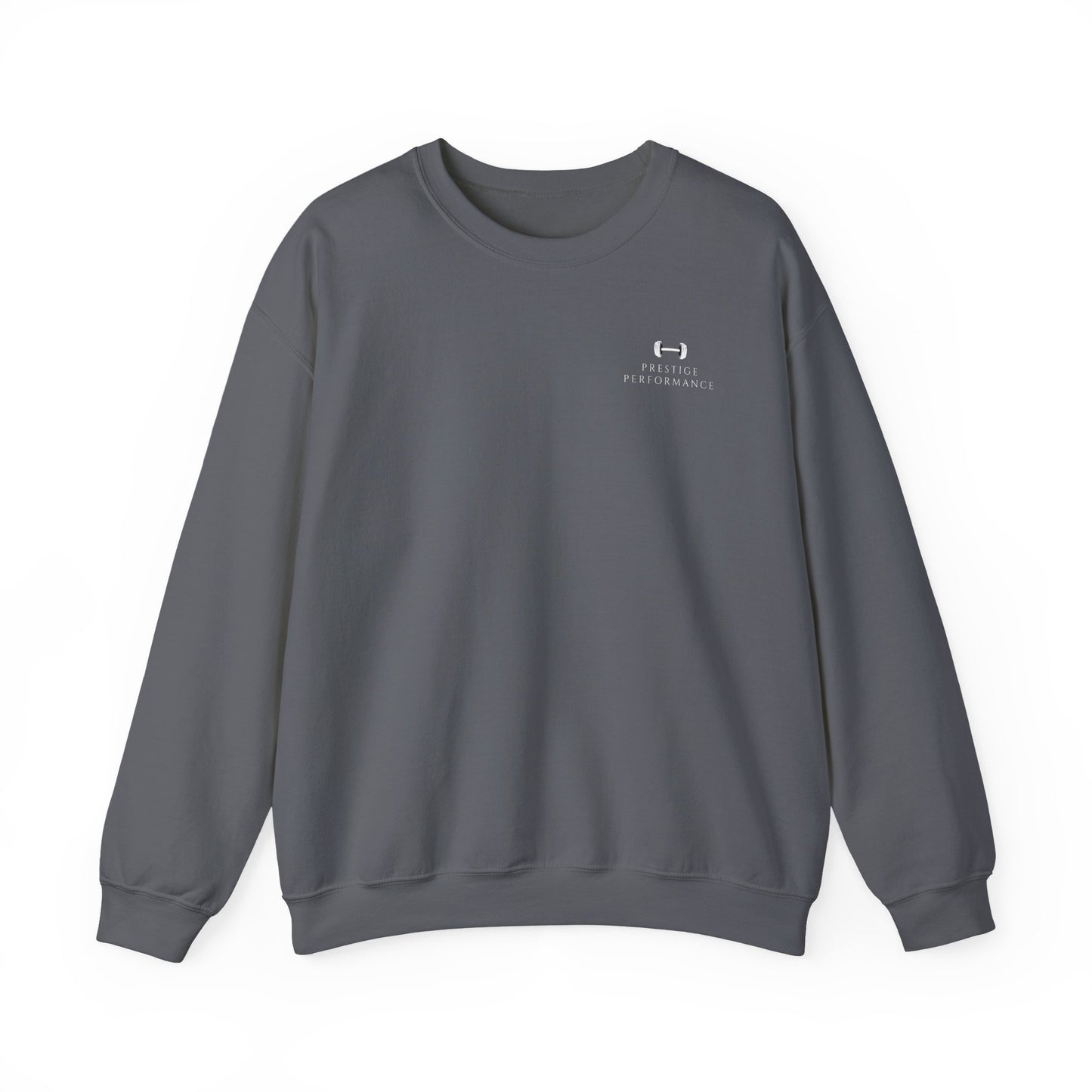 Unisex Crewneck