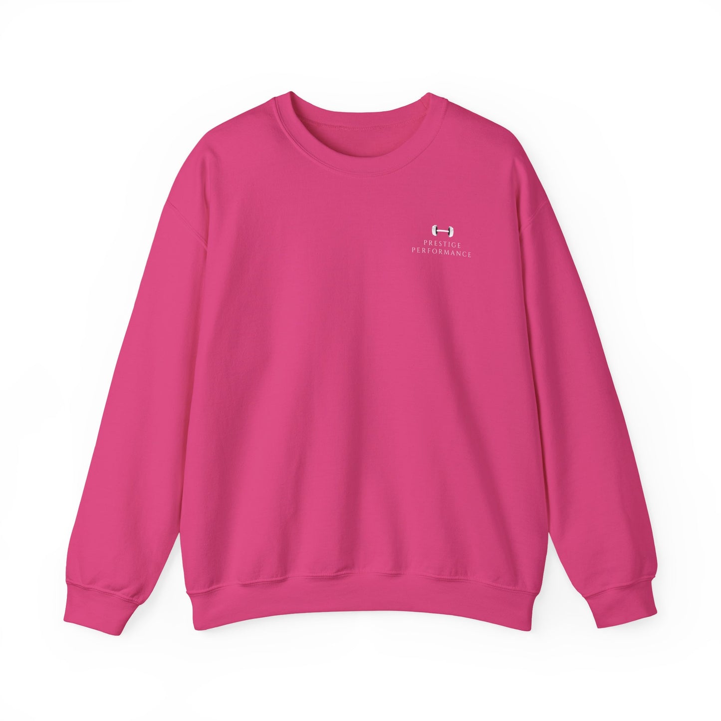 Unisex Crewneck