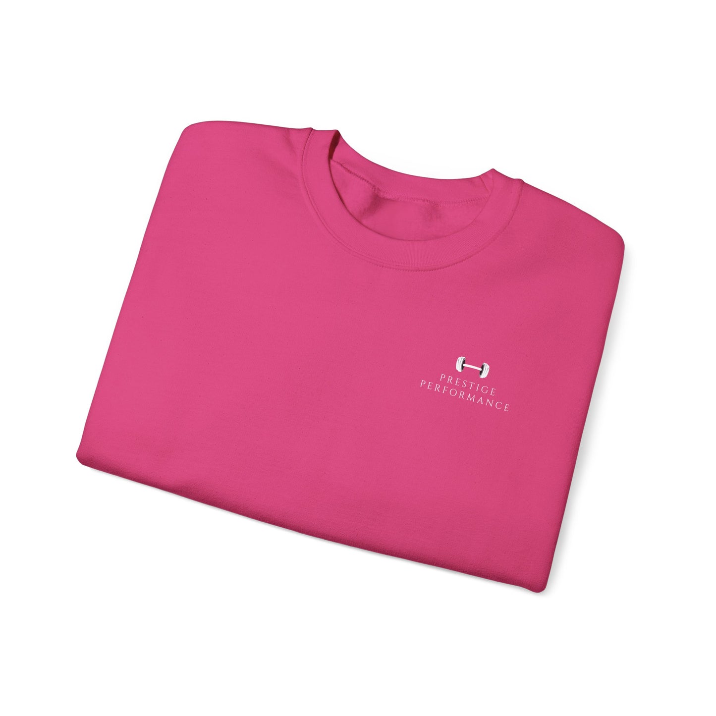 Unisex Crewneck