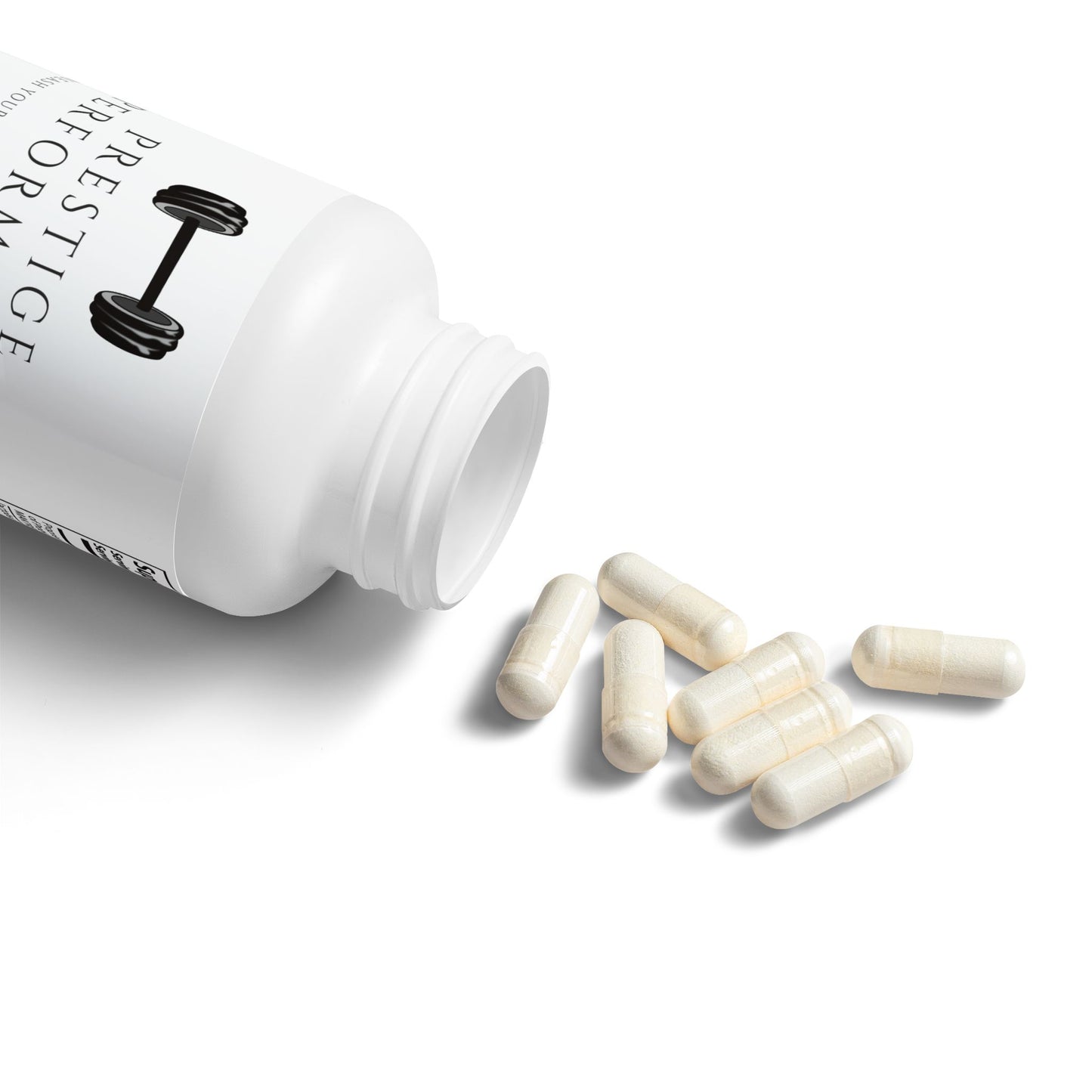 Probiotic Supplement