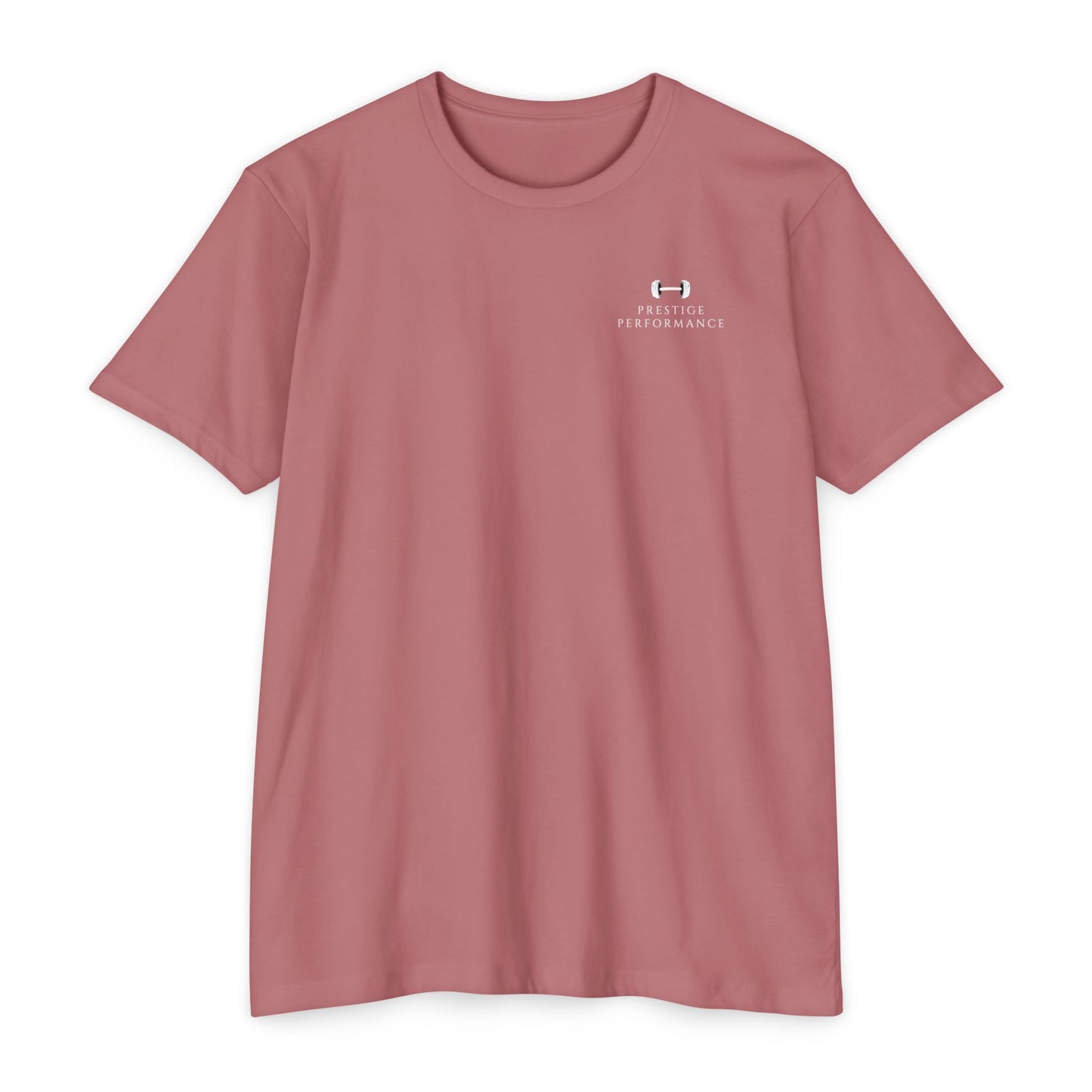 Unisex Jersey T-shirt