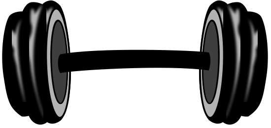 Prestige Performance